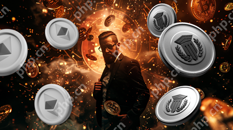 由于对以太坊(ETH)和Mutuum Finance(MUTM)的兴趣增加,加密市场显示出暂定的积极信号